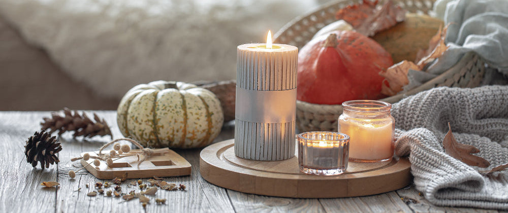 slider image 1621243260e1af0c20-0